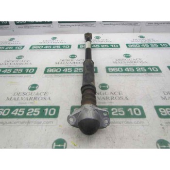 AMORTIGUADOR TRASERO DERECHO 6R0513025E 6R0513025E 