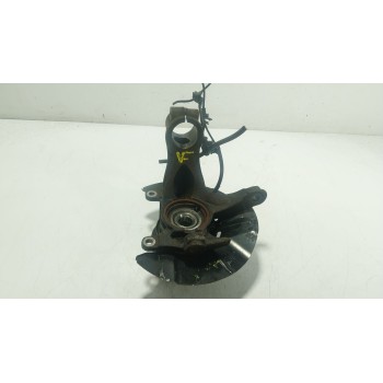 MANGUETA DELANTERA DERECHA 51211TGNG01 