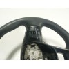 Recambio de volante para ford transit v363 caja/chasis (fed, ffd) e-transit referencia OEM IAM 2569851 JK213600GC3ZHE 