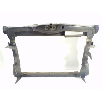 FRENTE DELANTERO 1Z0805591H 