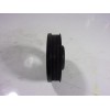 Recambio de polea cigueñal para audi q5 (8r) 2.0 16v tdi referencia OEM IAM 038105243M  