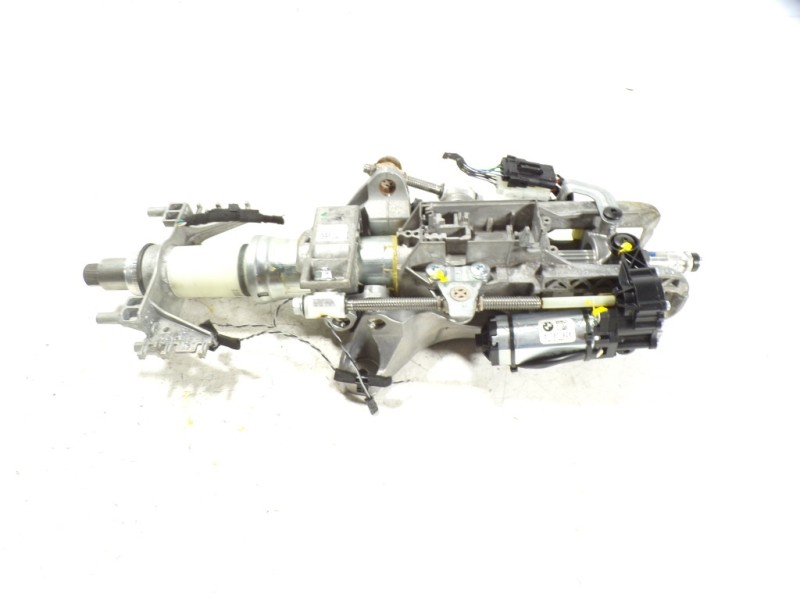 Recambio de columna direccion para bmw serie 5 lim. (f10) 2.0 turbodiesel referencia OEM IAM 32306787926 6787926 078340304