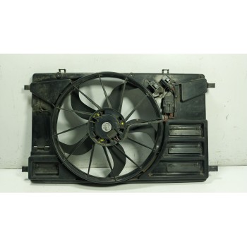 ELECTROVENTILADOR 2192892 BK218C607B 