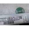 Recambio de pantalla multifuncion para volvo v40 2.0 diesel cat referencia OEM IAM 36001985 31382512 C4743148