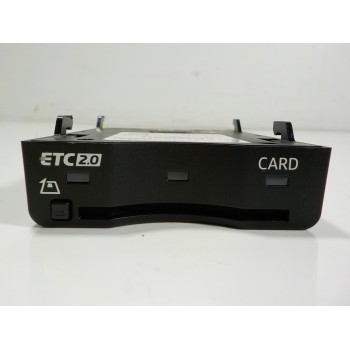 MODULO ELECTRONICO 4K0919813 4K0919813 