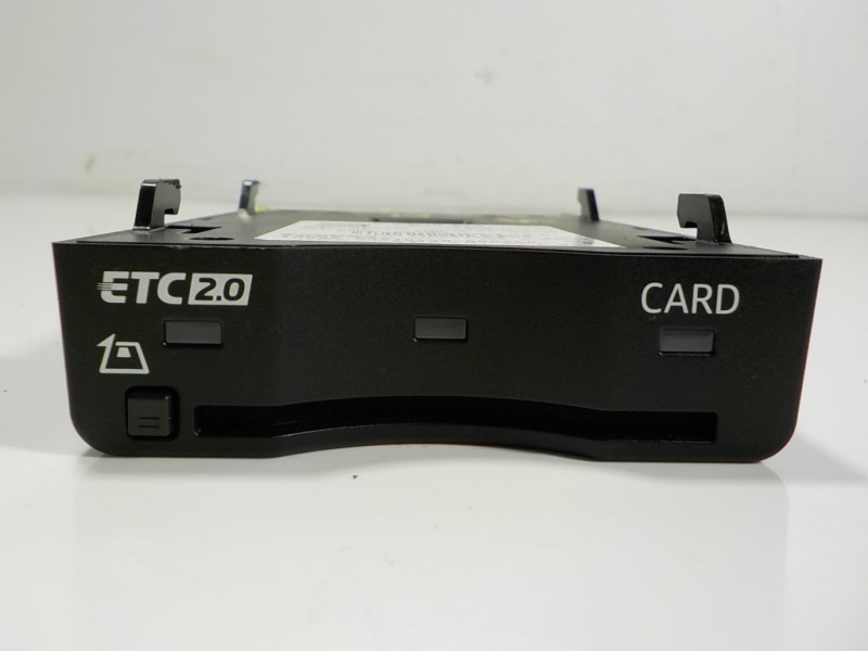 Recambio de modulo electronico para audi a1 sportback (gba) 1.5 16v tsi act referencia OEM IAM 4K0919813 4K0919813 