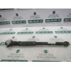 Recambio de amortiguador trasero derecho para seat ibiza sc (6j1) reference referencia OEM IAM 6R0513025E 6R0513025E 