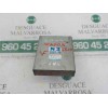 Recambio de centralita motor uce para mitsubishi space wagon (n30/n40) 1.8 turbodiesel referencia OEM IAM   