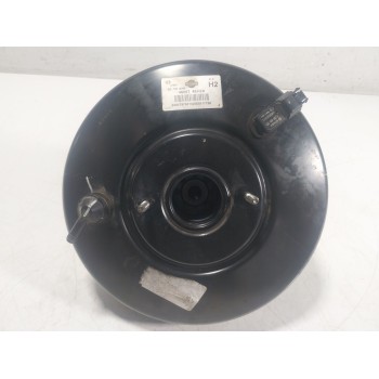 SERVOFRENO 472104EH0J 460074EH2A 