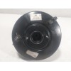 Recambio de servofreno para renault kadjar (ha_, hl_) 1.5 dci 110 (hla3) referencia OEM IAM 472104EH0J 460074EH2A 