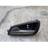 Recambio de maneta interior delantera izquierda para ford c-max 1.6 tdci cat referencia OEM IAM 1727880  