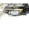 Recambio de columna direccion para bmw serie 5 lim. (f10) 2.0 turbodiesel referencia OEM IAM 32306787926 6787926 078340304