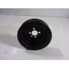 Recambio de polea cigueñal para audi q5 (8r) 2.0 16v tdi referencia OEM IAM 038105243M  