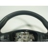 Recambio de volante para ford transit v363 caja/chasis (fed, ffd) e-transit referencia OEM IAM 2569851 JK213600GC3ZHE 