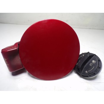 TAPA COMBUSTIBLE 69510H8000 