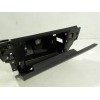 Recambio de guantera para peugeot 508 2.0 blue-hdi fap referencia OEM IAM 825283  