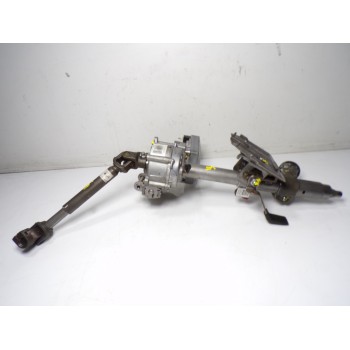 COLUMNA DIRECCION 2270560 8V513C529JS 