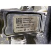 Recambio de cremallera direccion para renault kangoo 1.5 dci diesel fap referencia OEM IAM 490017419R 8200497928 H8200741321
