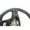 Recambio de volante para ford transit v363 caja/chasis (fed, ffd) e-transit referencia OEM IAM 2569851 JK213600GC3ZHE 