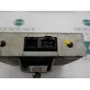Recambio de centralita motor uce para mitsubishi space wagon (n30/n40) 1.8 turbodiesel referencia OEM IAM   