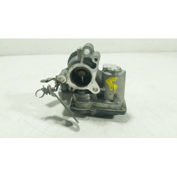 VALVULA EGR 147100361R 147100361R 