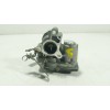 Recambio de valvula egr para renault express furgoneta/monovolumen 1.5 blue dci 95 (f6ab) referencia OEM IAM 147100361R 14710036