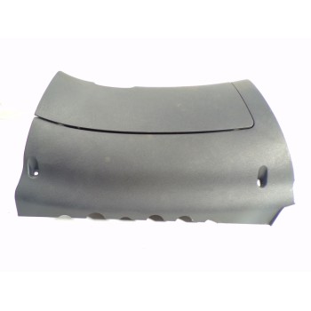 GUANTERA 1Z1857097N47H 