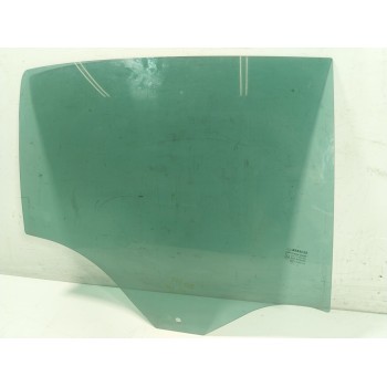 CRISTAL PUERTA TRASERO DERECHO 823000180R 