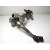 Recambio de columna direccion para ford fiesta (cb1) 1.25 16v cat referencia OEM IAM 2270560 8V513C529JS 
