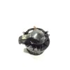 Recambio de motor calefaccion para bmw serie 3 gran turismo (f34) 2.0 turbodiesel referencia OEM IAM 64119350395  