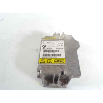 CENTRALITA AIRBAG 65779184432 65779184432 0285010070