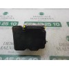 Recambio de abs para citroën c3 aircross live referencia OEM IAM 1631852080 9826051380 