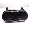 Recambio de cuadro instrumentos para hyundai ix35 1.7 crdi cat referencia OEM IAM 940032Y290 940032Y290 