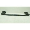 Recambio de travesaño inferior para fiat 500l (351_, 352_) 1.4 (199lyb1b) referencia OEM IAM 51906199 51906199 