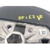 Recambio de volante para ford transit v363 caja/chasis (fed, ffd) e-transit referencia OEM IAM 2569851 JK213600GC3ZHE 