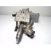 Recambio de columna direccion para ford fiesta (cb1) 1.25 16v cat referencia OEM IAM 2270560 8V513C529JS 