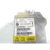Recambio de centralita airbag para bmw x1 (e84) sdrive 18d referencia OEM IAM 65779184432 65779184432 0285010070