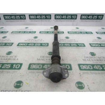 AMORTIGUADOR TRASERO IZQUIERDO 6R0513025E 6R0513025E 