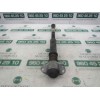 Recambio de amortiguador trasero izquierdo para seat ibiza sc (6j1) reference referencia OEM IAM 6R0513025E 6R0513025E 