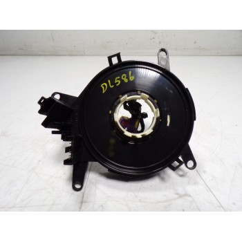 ANILLO AIRBAG 61316976394 697639402 