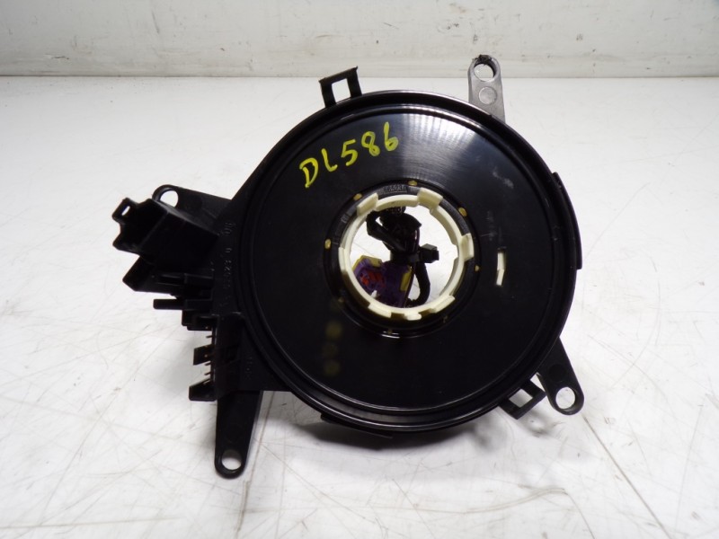 Recambio de anillo airbag para bmw serie m6 coupe (e63) basis referencia OEM IAM 61316976394 697639402 