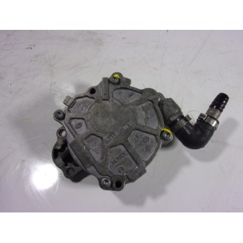 DEPRESOR FRENO / BOMBA VACIO 03L145100 