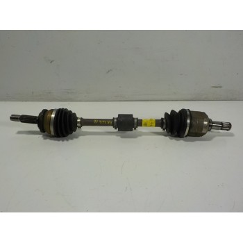 TRANSMISION IZQUIERDA 49500H8220 49500H8220 