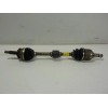 Recambio de transmision izquierda para kia rio (yb) 1.0 tgdi cat referencia OEM IAM 49500H8220 49500H8220 