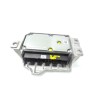Recambio de centralita airbag para bmw x1 (e84) sdrive 18d referencia OEM IAM 65779184432 65779184432 0285010070