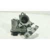 Recambio de valvula egr para renault express furgoneta/monovolumen 1.5 blue dci 95 (f6ab) referencia OEM IAM 147100361R 14710036