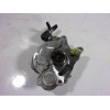 Recambio de depresor freno / bomba vacio para audi q5 (8r) 2.0 16v tdi referencia OEM IAM  03L145100 