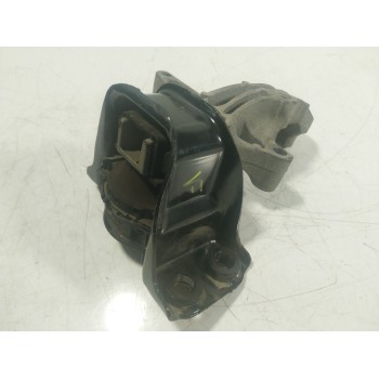SOPORTE MOTOR DERECHO 112104BB0B 112849459R 