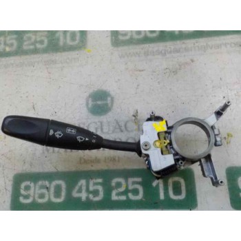 MANDO INTERMITENTES A9065450310 A9065450310 