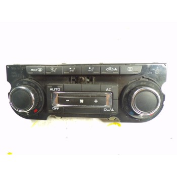 MANDO CLIMATIZADOR 3T0907044BRWHS 3T0907044BR 5HB00974984